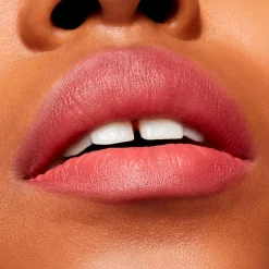 Powder Kiss Velvet Blur Slim Stick, Sheer Ourtrage
