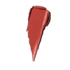 Powder Kiss Velvet Blur Slim Stick, Sweet Cinnamon