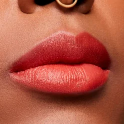 Powder Kiss Velvet Blur Slim Stick, Sweet Cinnamon