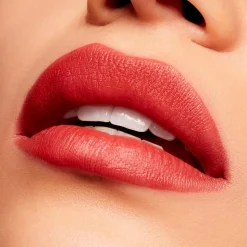 Powder Kiss Velvet Blur Slim Stick, Sweet Cinnamon