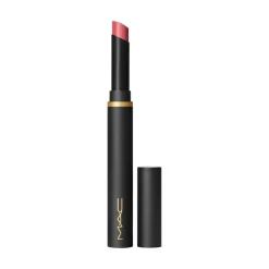 Powder Kiss Velvet Blur Slim Stick, Stay Curious