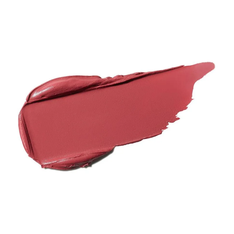 Powder Kiss Velvet Blur Slim Stick, Stay Curious