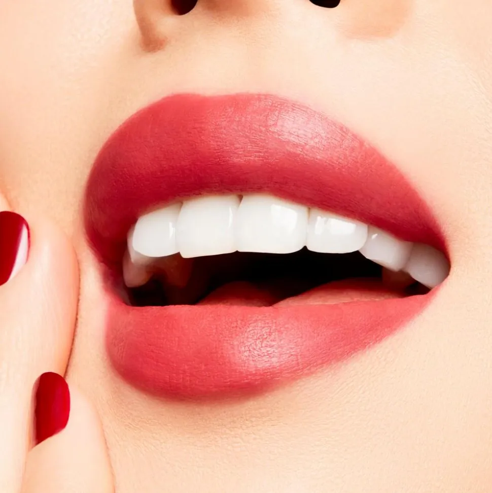 Powder Kiss Velvet Blur Slim Stick, Stay Curious