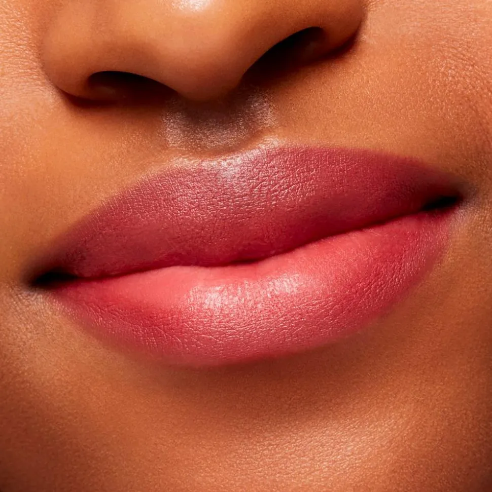 Powder Kiss Velvet Blur Slim Stick, Stay Curious
