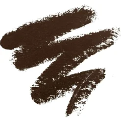 Powder Louder Brow Pencil, 08 Deep Brown