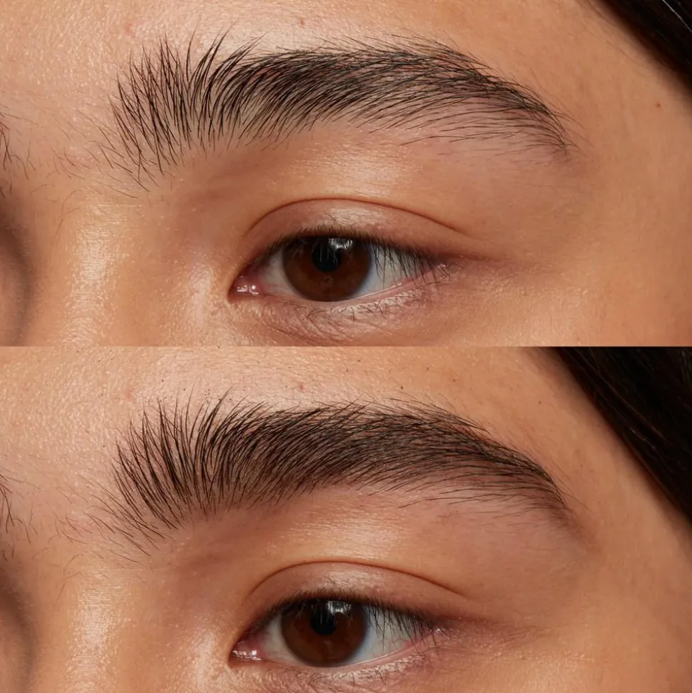 Powder Louder Brow Pencil, 07 Espresso