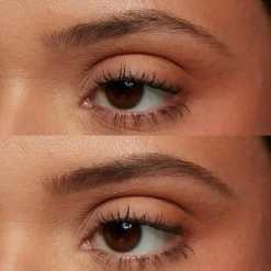 Powder Louder Brow Pencil, 05 Soft Brown