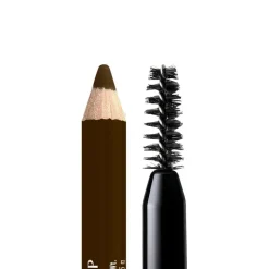 Powder Louder Brow Pencil, 06 Ash Brown