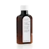 Powder To Mousse Rens, 50 g