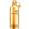 Powders Flowers Eau De Parfum, 100 ml