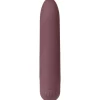 Power Bullet Vibrator