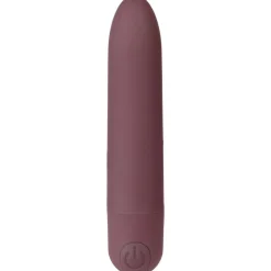 Power Bullet Vibrator