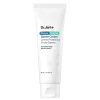 Power Derma Barrier Cream, 80 ml