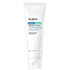 Power Derma Barrier Cream, 80 ml