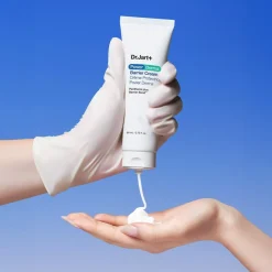 Power Derma Barrier Cream, 80 ml