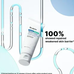 Power Derma Barrier Cream, 80 ml