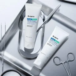 Power Derma Barrier Cream, 80 ml
