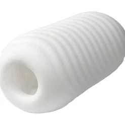 Power Glider Masturbator