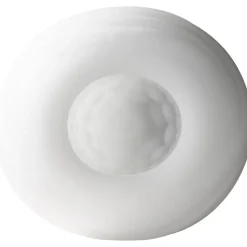 Power Glider Masturbator