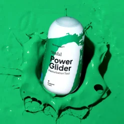 Power Glider Masturbator