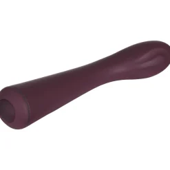 Power G-punkts Vibrator