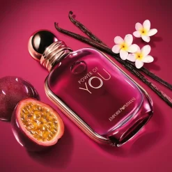 Power Of You Eau De Parfum, 30 ml