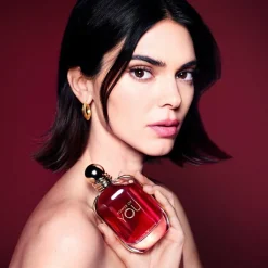 Power Of You Eau De Parfum, 30 ml
