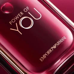 Power Of You Eau De Parfum, 30 ml