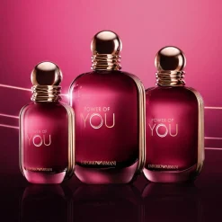 Power Of You Eau De Parfum, 30 ml