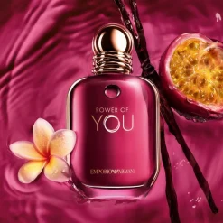 Power Of You Eau De Parfum, 90 ml