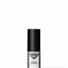 Power Powder