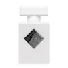 Power Self Extrait De Parfum, 90 ml
