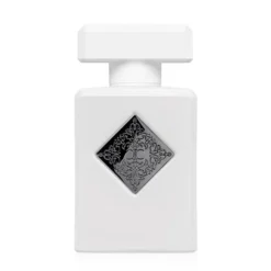 Power Self Extrait De Parfum, 90 ml