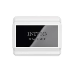 Power Self Extrait De Parfum, 90 ml