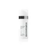 Powerbright Dark Spot Serum, 30 ml