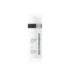 Powerbright Dark Spot Serum, 30 ml