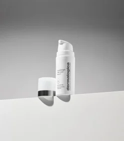 Powerbright Dark Spot Serum, 30 ml