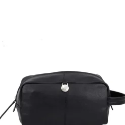 Prato Harry Toilettaske, Black