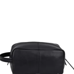 Prato Harry Toilettaske, Black