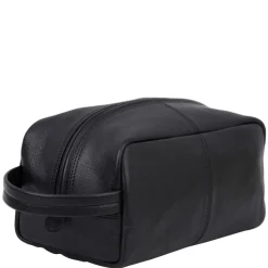 Prato Harry Toilettaske, Black