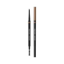 Precise Brow Pencil, Neutral Brown