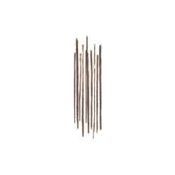 Precise Brow Pencil, Neutral Brown