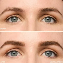 Precise Brow Pencil, Neutral Brown