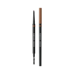 Precise Brow Pencil, Warm Brown