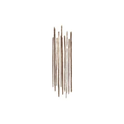 Precise Brow Pencil, Warm Brown