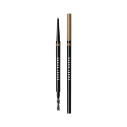 Precise Brow Pencil, Warm Blonde
