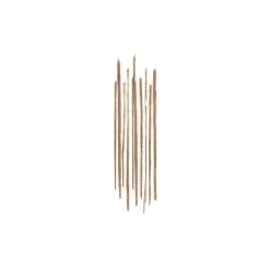 Precise Brow Pencil, Warm Blonde