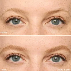 Precise Brow Pencil, Warm Blonde