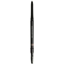 Precision Brow Pencil, Blond