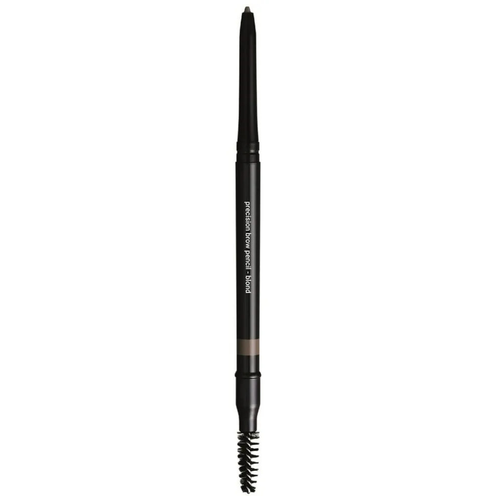 Precision Brow Pencil, Blond